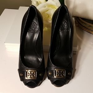 TORY BURCH SHOES